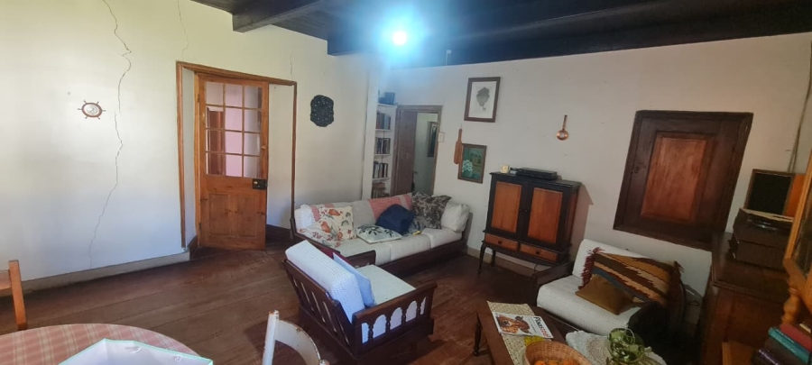 Commercial Property for Sale in Avontuur Western Cape